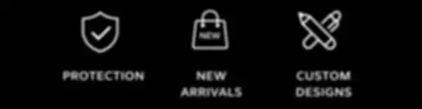 undefined__undefined