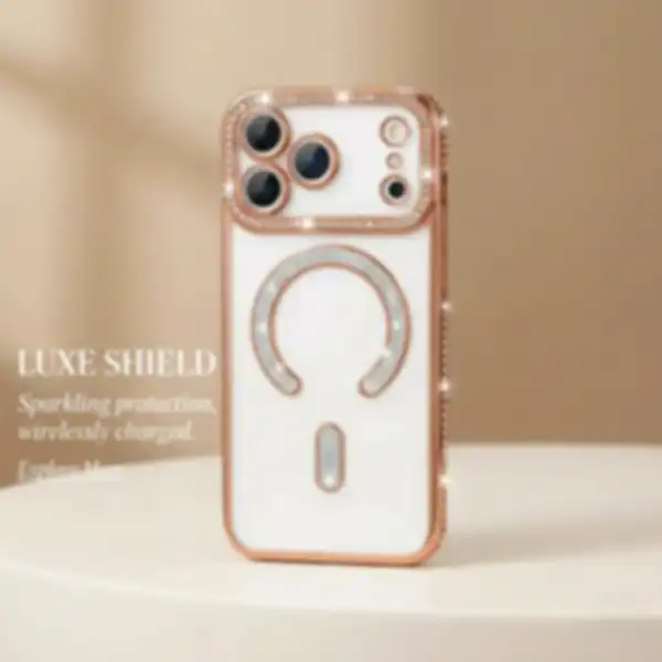 undefined__undefined