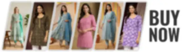 undefined__undefined