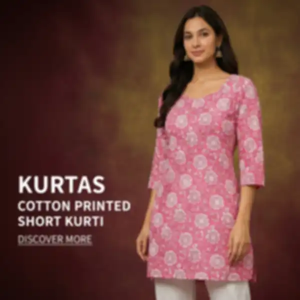 undefined__undefined