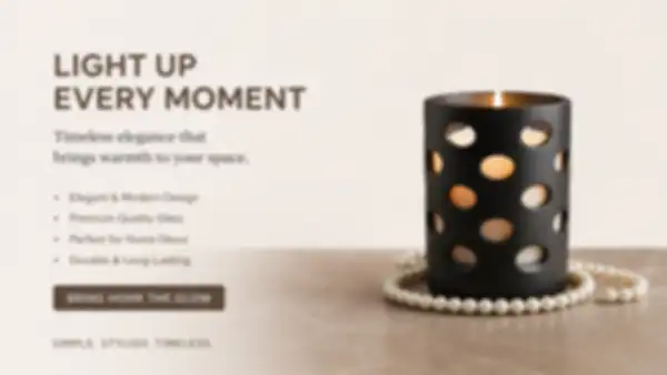 BANNER_undefined__undefined