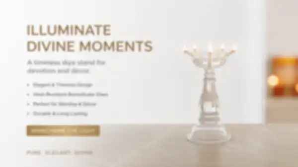 BANNER_undefined__undefined
