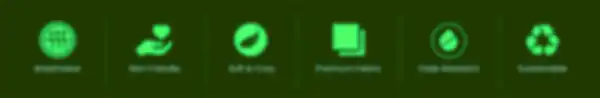 BANNER_undefined__undefined