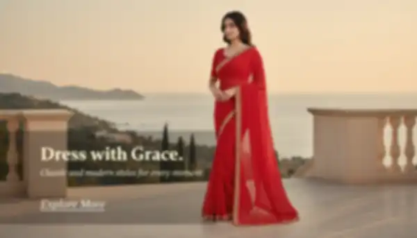 BANNER_undefined__undefined
