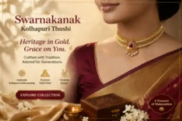 undefined__undefined