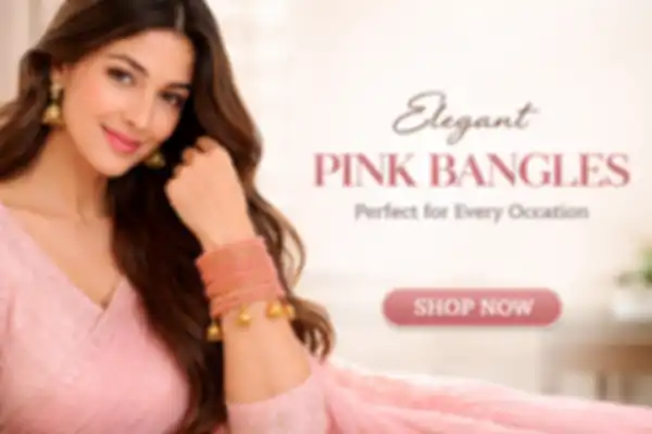 undefined__undefined