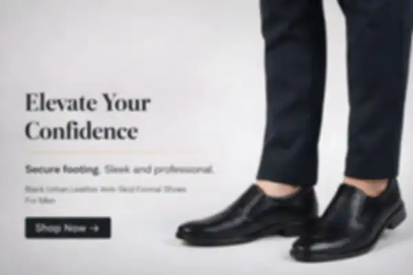 undefined__undefined