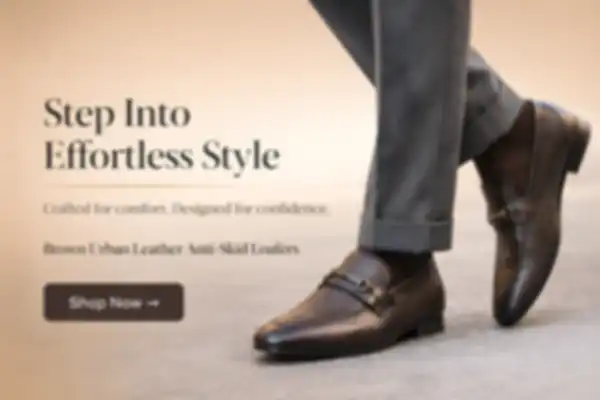 undefined__undefined