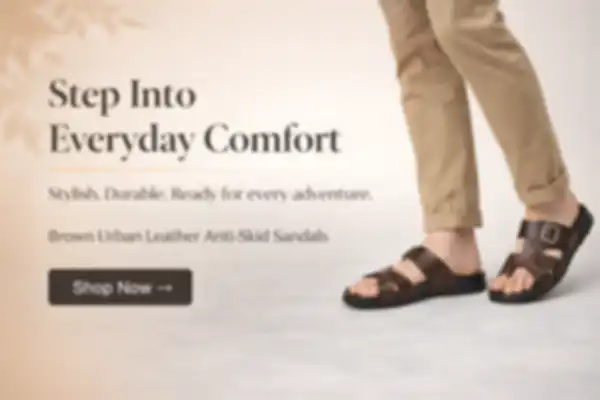 undefined__undefined