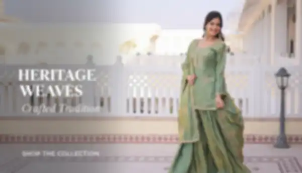 BANNER_undefined__undefined