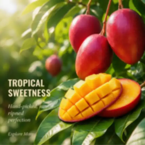 undefined__undefined