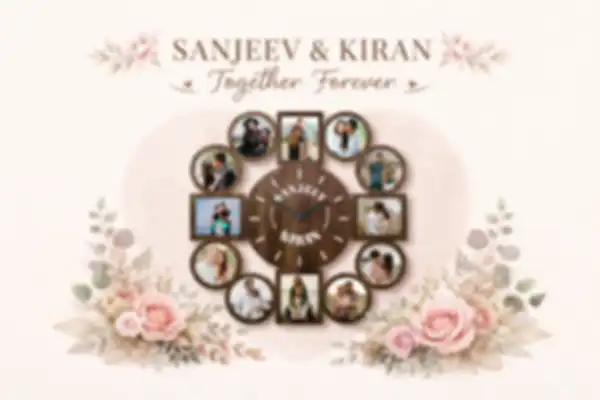 undefined__undefined