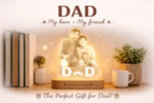 undefined__undefined