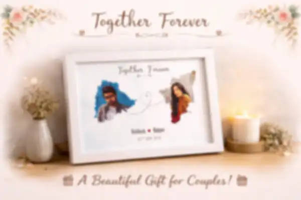 undefined__undefined