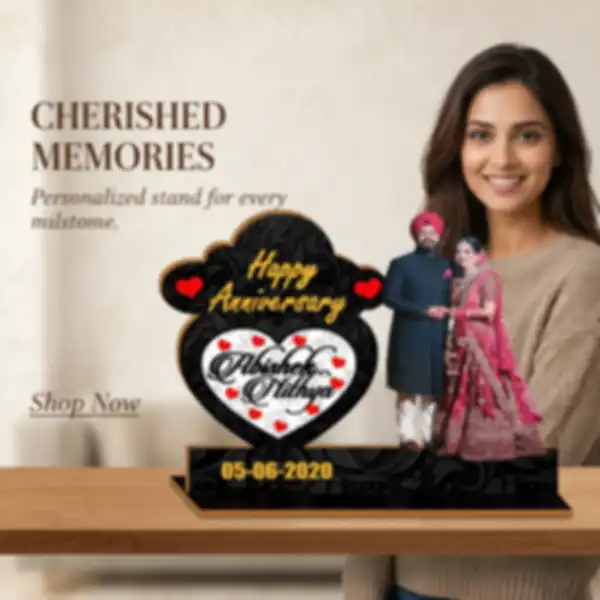 undefined__undefined