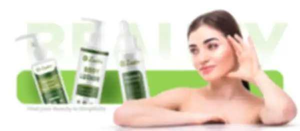 undefined__undefined