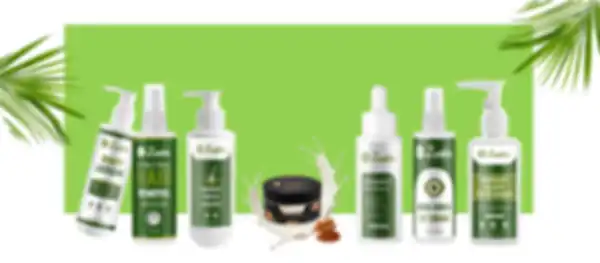 undefined__undefined