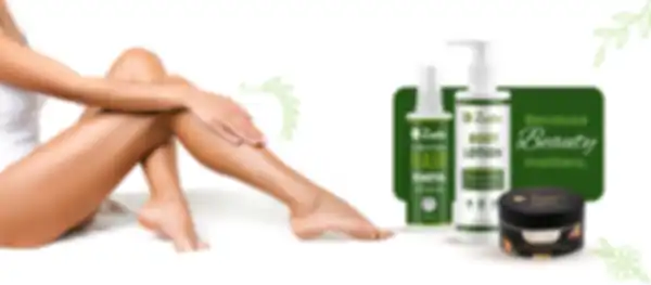 undefined__undefined