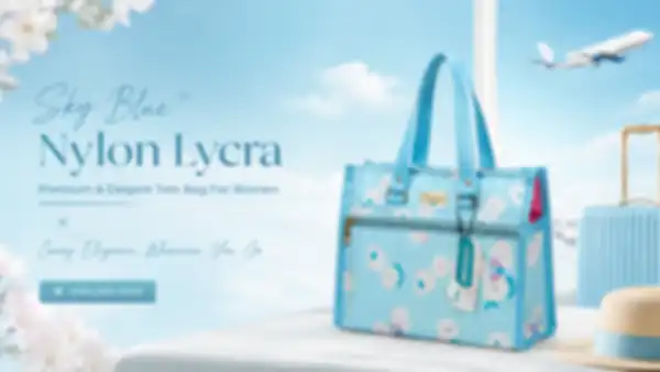 BANNER_undefined__undefined