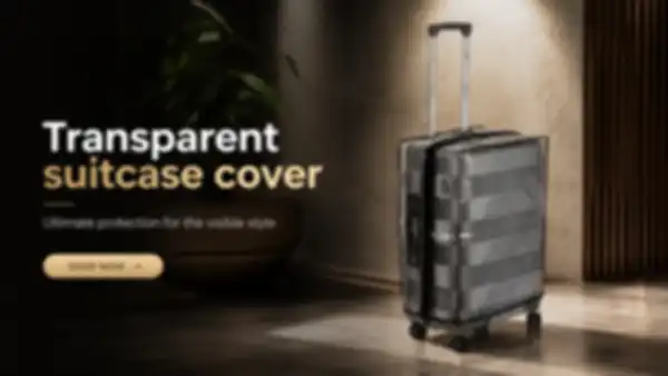BANNER_undefined__undefined