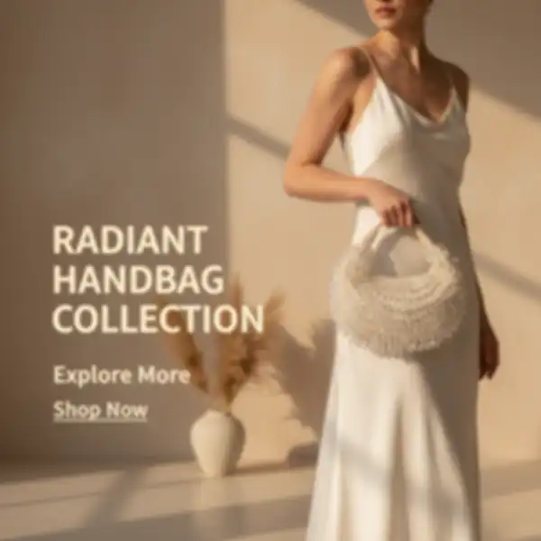 undefined__undefined