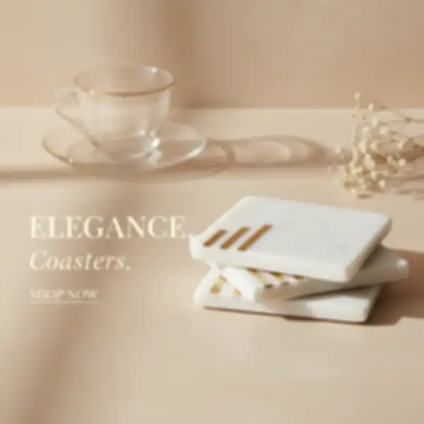 undefined__undefined