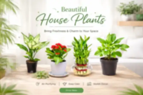 undefined__undefined