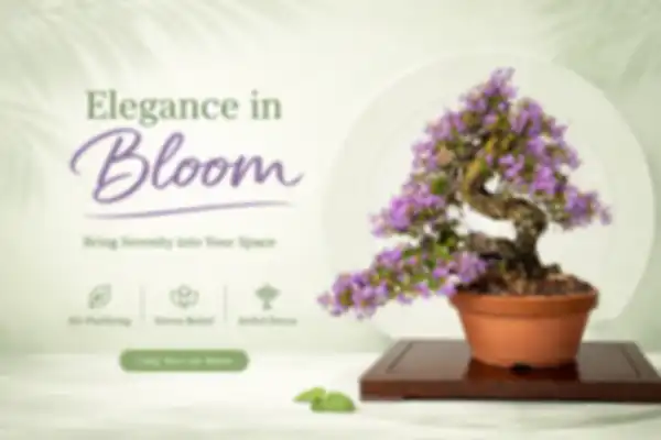 undefined__undefined