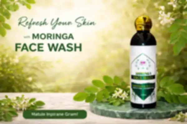 _BANNER_undefined__undefined