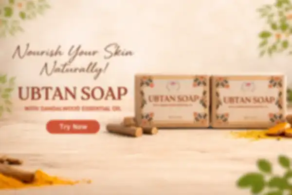 _BANNER_undefined__undefined