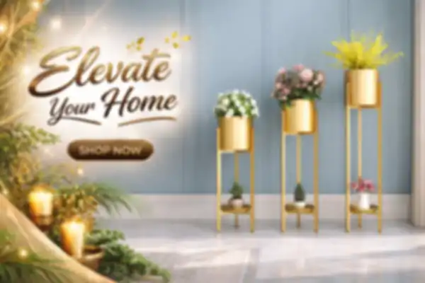 undefined__undefined