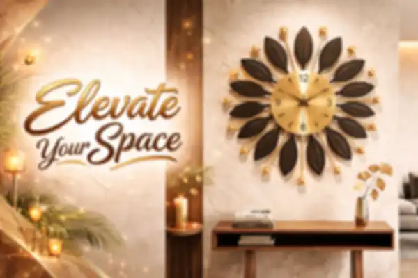 undefined__undefined