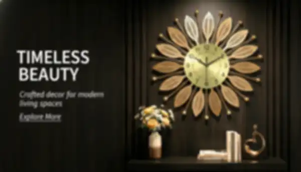 undefined__undefined