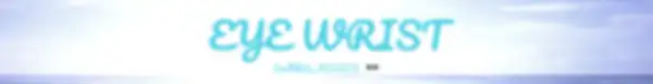 BANNER_undefined__undefined