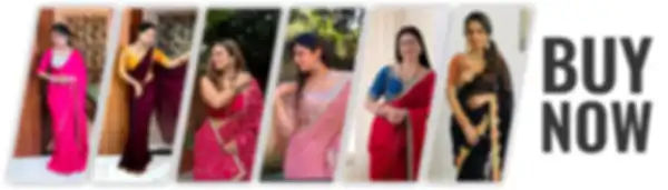 undefined__undefined