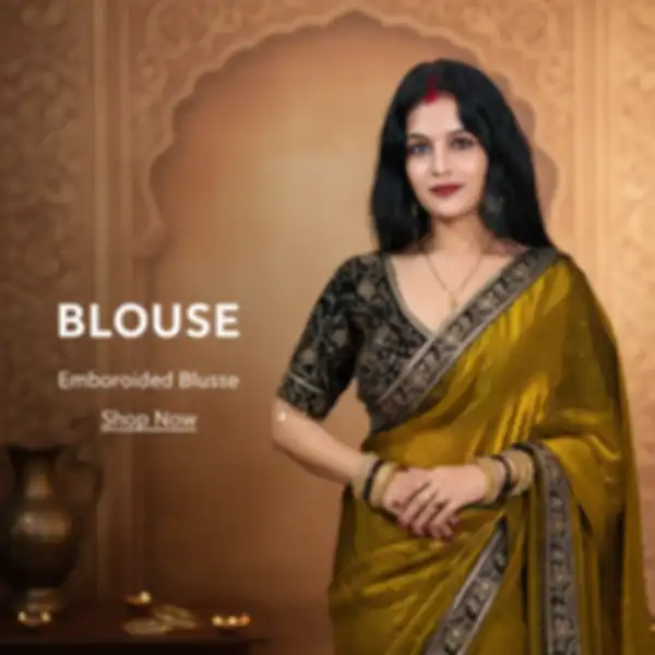 undefined__undefined