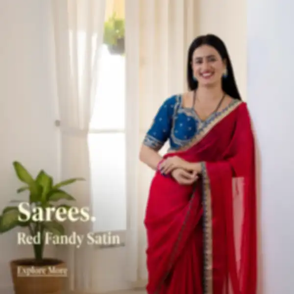 undefined__undefined