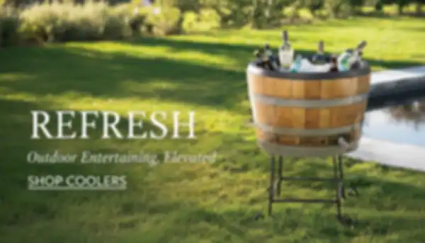 BANNER_undefined__undefined