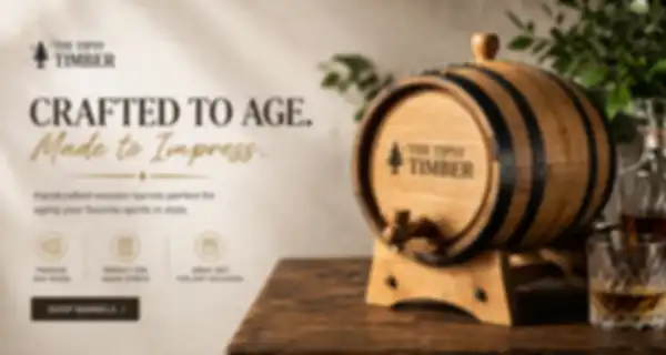 BANNER_undefined__undefined