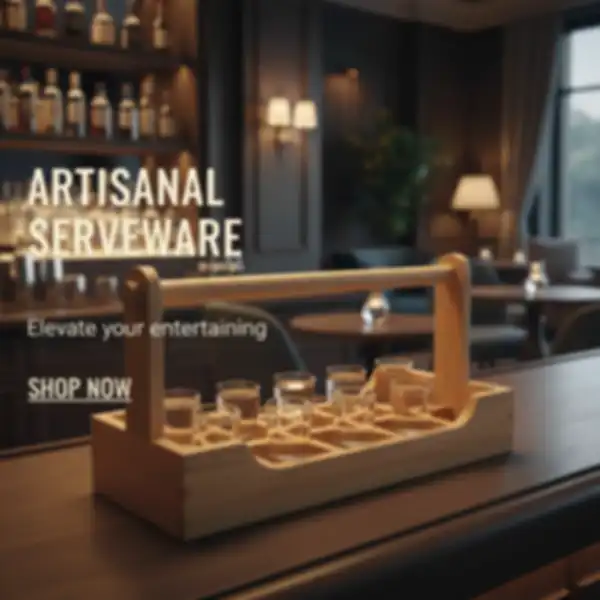 BANNER_undefined__undefined