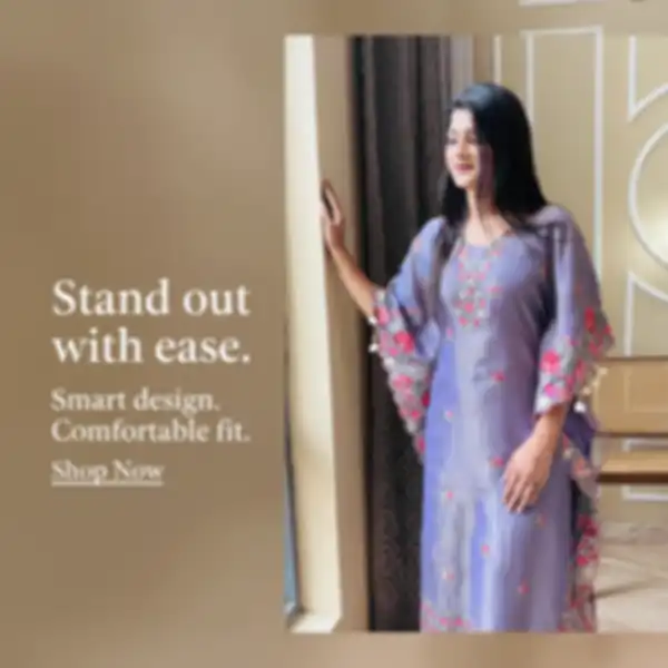 undefined__undefined