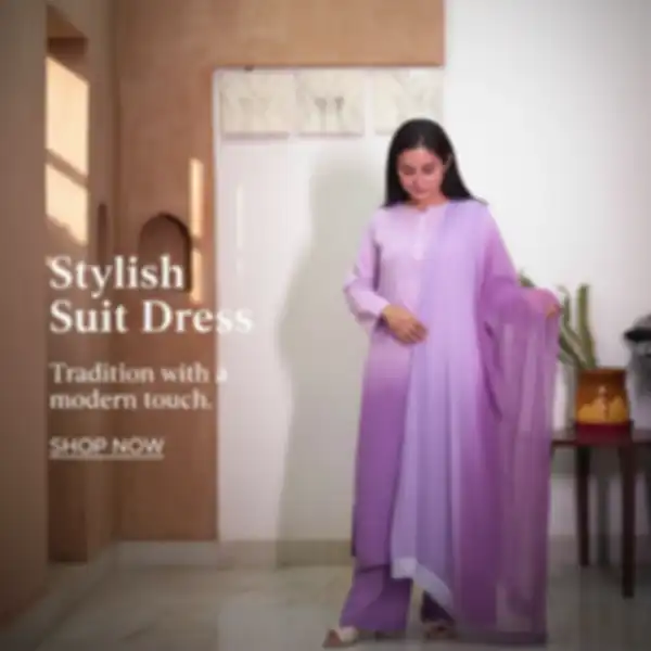 undefined__undefined