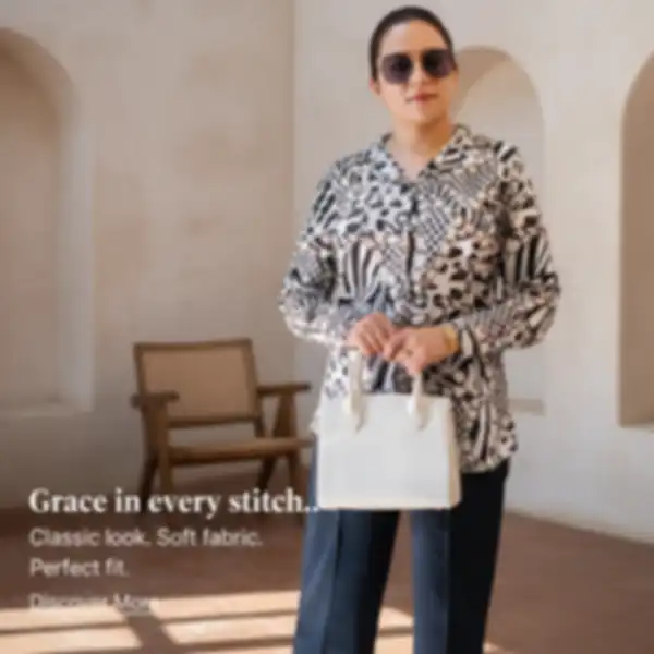 undefined__undefined