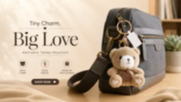 BANNER_undefined__undefined