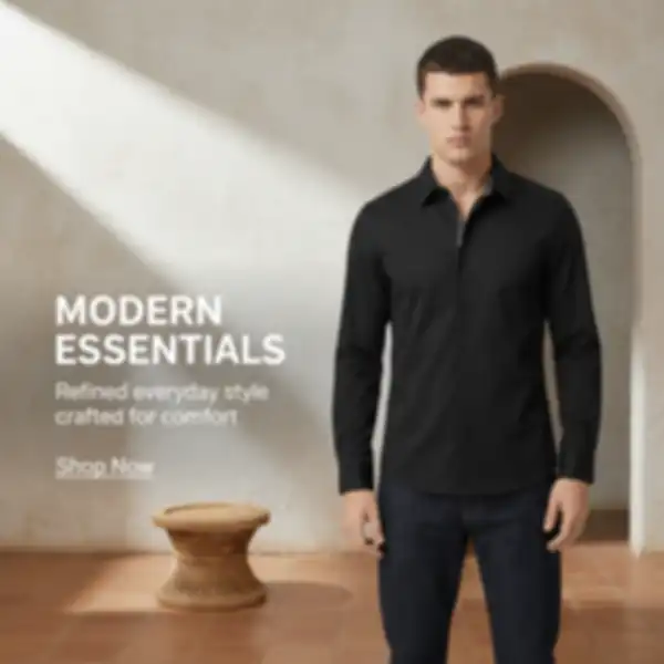 undefined__undefined