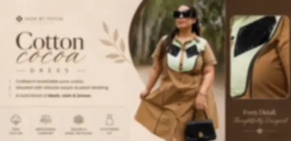 BANNER_undefined__undefined