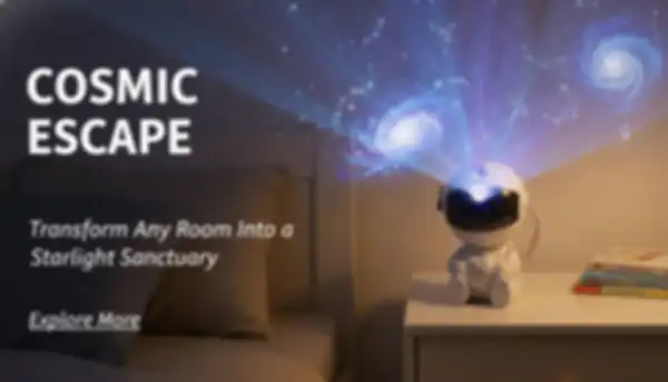 BANNER_undefined__undefined