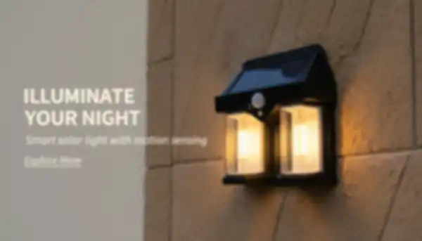 BANNER_undefined__undefined