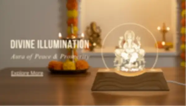 BANNER_undefined__undefined