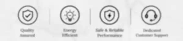 TRUSTMARK_undefined__undefined